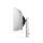 Samsung OUTLET - Odyssey OLED G9 S49DG910SUX G91SD - 1611483 - zdjęcie 8